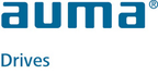 AUMA DRIVE - SAUTECH reprezentanta AUMA in Romania