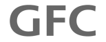 GFC in Romania prin SAUTECH