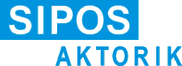 SAUTECH - Sipos Romania